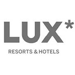 LUX hotels & resorts