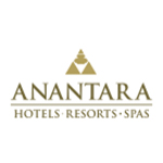 anantara hotels & resorts