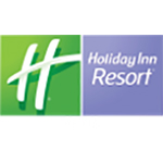 holiday inn hotels & resorts