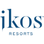 ikos resorts