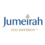jumeirah hotels & resorts