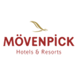 movenpick hotels & resorts