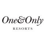 one&only hotels & resorts