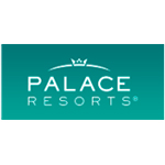 palace resorts