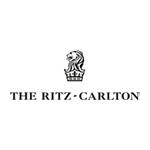 ritz-carleton hotels & resorts