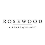 rosewood hotels & resorts