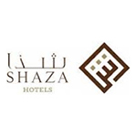 shaza hotels