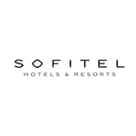 sofitel hotels & resorts