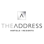 the address hotels & resorts