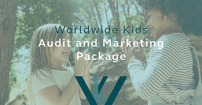 Marketing and Audit Package_700x366px