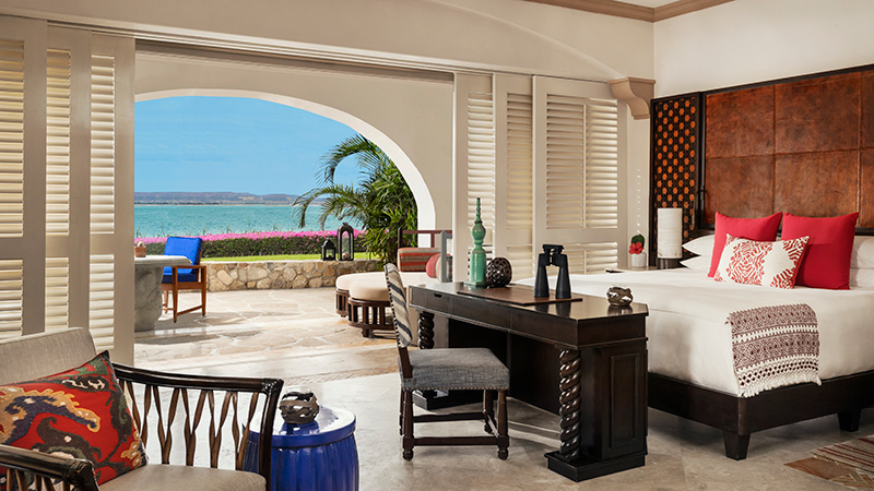 OO_Palmilla_Accommodation_JuniorSuite1416_OceanFront_Bed_4108_MASTER_800x450px