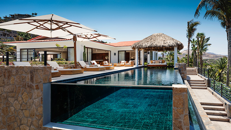 OneAndOnly_Palmilla_Accommodation_VillaOne_Pool_Day_HR_800x450px