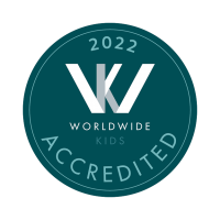 Accrediation Badge 2022_web