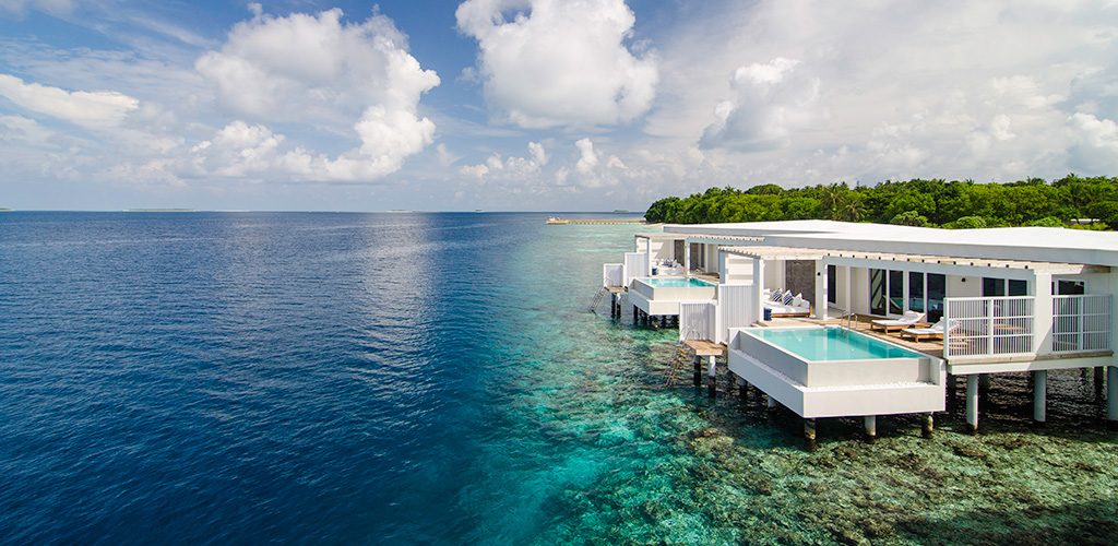 Amilla Maldives - Reef Water Pool Villa - Exterior 1_1024x500px