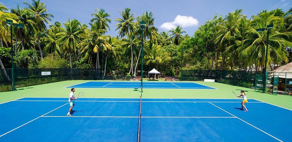 Amilla Maldives_Tennis05_1024x500px