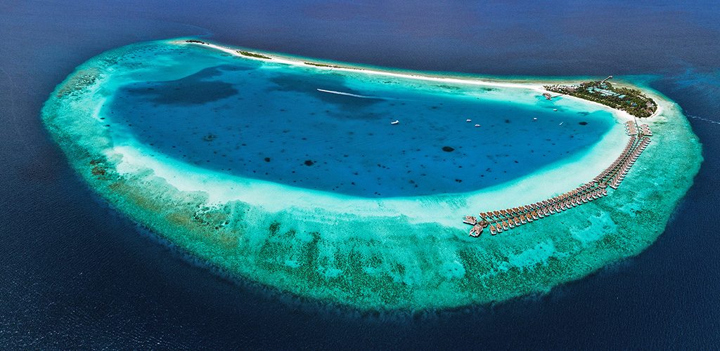 Worldwide Kids_Finolhu Baa Atoll Maldives Aerial_1024x500px