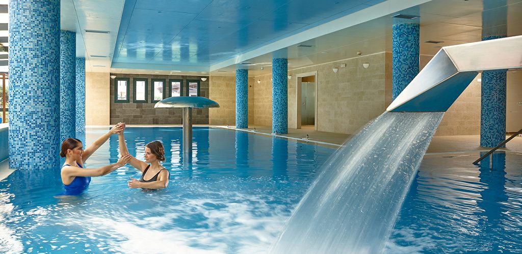 vasia-spa-thalassotherapy-water-therapy_1024x500px